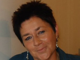 katja2121 - Bild 1