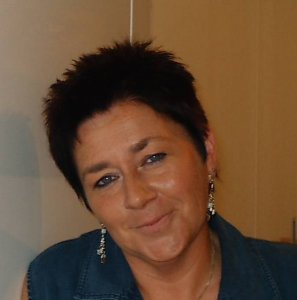 katja2121 - Bild 1