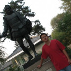 zhangqiliang - Bild 1