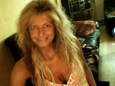 freche666 - Bild 1