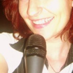 manu667 - Bild 1