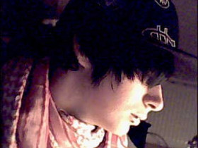 allnight - Bild 6