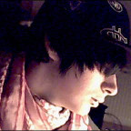 allnight - Bild 6