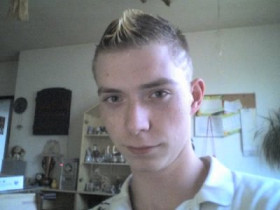 dawmichi - Bild 1