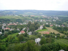 bocekocsi - Bild 3