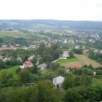 bocekocsi - Bild 3