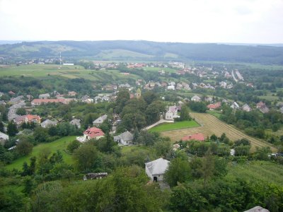 bocekocsi - Bild 3