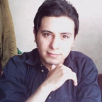 filoteo - Bild 1