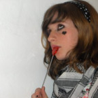 EmoMuffin - Bild 8