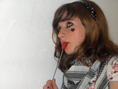 EmoMuffin - Bild 8