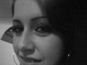 ...NaNnY.... - Bild 1