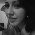 ...NaNnY.... - Bild 1