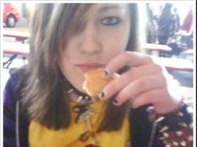 punkbitch - Bild 3
