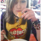 punkbitch - Bild 3