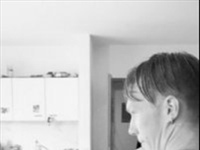 ZerZero - Bild 3
