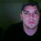Zack - Bild 1
