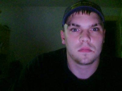 Zack - Bild 1