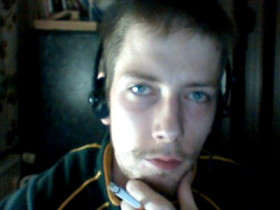 Speedteufel - Bild 1