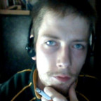 Speedteufel - Bild 1