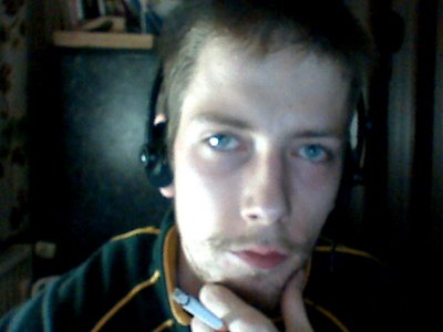 Speedteufel - Bild 1