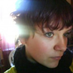 Goldii - Bild 1