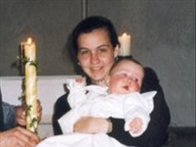 sunnysusu - Bild 1