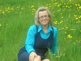 vilmute - Bild 1