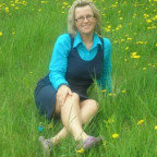 vilmute - Bild 1