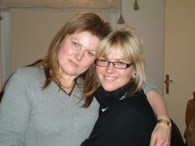 vilmute - Bild 4
