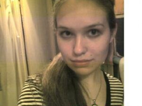elka - Bild 1