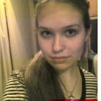 elka - Bild 1