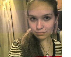 elka - Bild 1