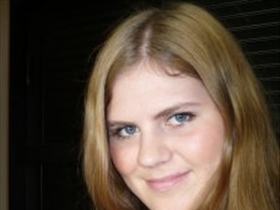 nev---stgt - Bild 2