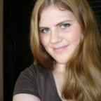 nev---stgt - Bild 2