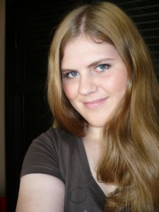 nev---stgt - Bild 2