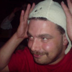 DJ_Olum - Bild 1