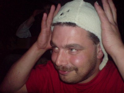 DJ_Olum - Bild 1