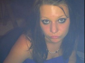MinnieMue - Bild 1