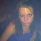 MinnieMue - Bild 1