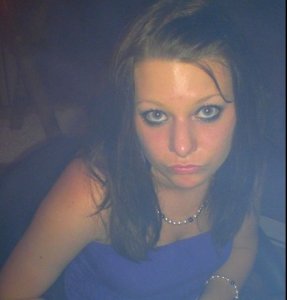 MinnieMue - Bild 1