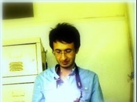 chdynn - Bild 3
