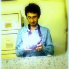 chdynn - Bild 3