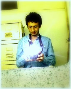 chdynn - Bild 3
