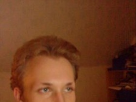 RevolverSnake - Bild 1