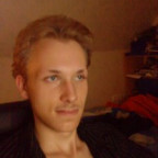 RevolverSnake - Bild 1