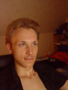 RevolverSnake - Bild 1