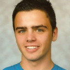 Tajib - Bild 2