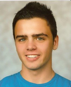 Tajib - Bild 2
