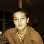 CookIe21 - Bild 4
