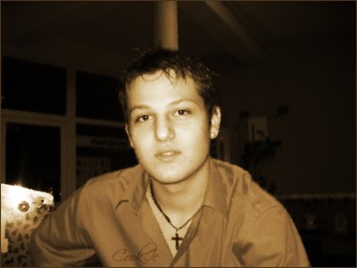 CookIe21 - Bild 4
